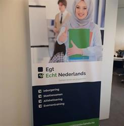 EchtNederlands Den Haag