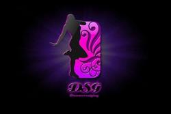 DSG Dans