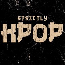 Strictly KPOP - Somaek Entertainment