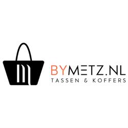 ByMetz.nl - Tassen & Koffers