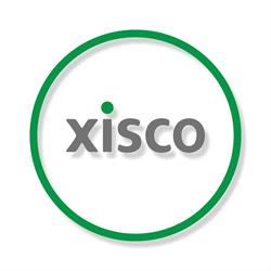 Xisco schaduwborden (5s)