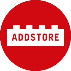 The Addstore