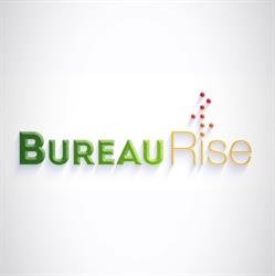 Bureau Rise
