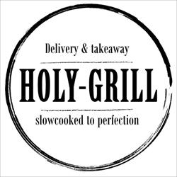 Holy-Grill
