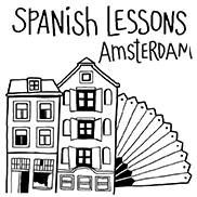 Spanish Lessons Amsterdam