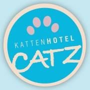 Kattenhotel Catz te Deurne