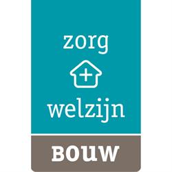 Zorg en Welzijn Bouw