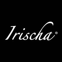 Design Studio - Irischa