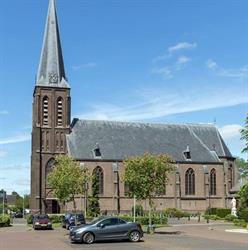 Martinuskerk