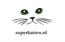 Stichting Superkatten