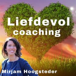 Liefdevol Coaching