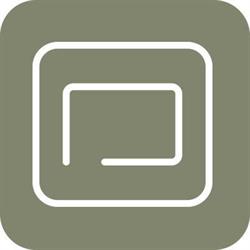 STUDIO BUITEN
