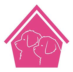 Trimsalon Buddy Care