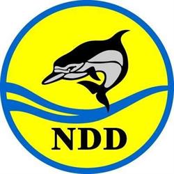 Ndd