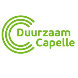 Duurzaam Capelle