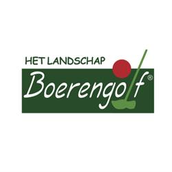 Boerengolfbaan "Het Landschap"