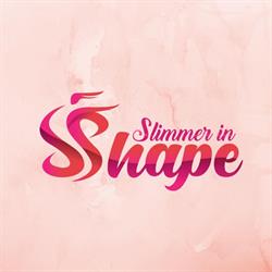 Slimmer in Shape