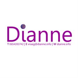 Dianne Avôt