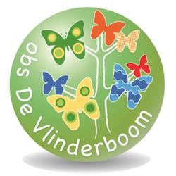 OBS De Vlinderboom