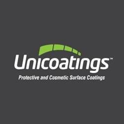Unicoatings