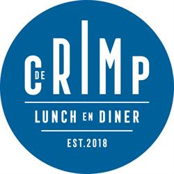 Crimp