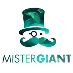 Mister Giant Media