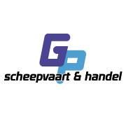 GP Scheepvaart en Handel