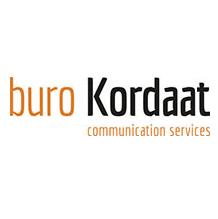 Buro Kordaat