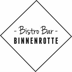Bistrobar Binnenrotte & het Stadsterras