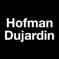 HofmanDujardin