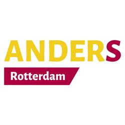 Stichting ANDERS Rotterdam