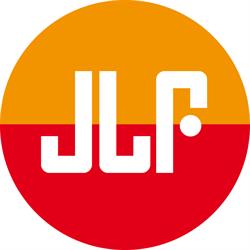 JLF foto en filmstudio