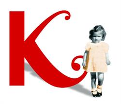 De K van Kinderen