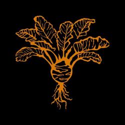 Restaurant Plantage 87
