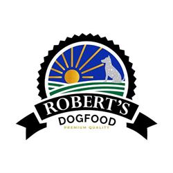 Robert's Dogfood