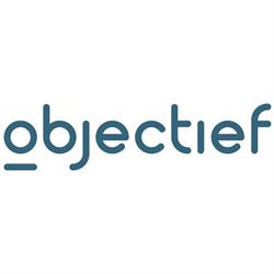 Objectief