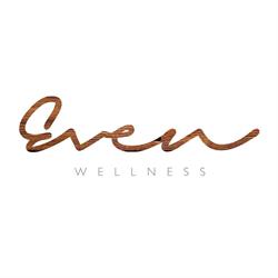 Privé wellness/B&B Even Wellness
