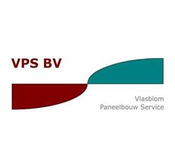 VPS BV