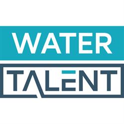 Watertalent V.O.F.