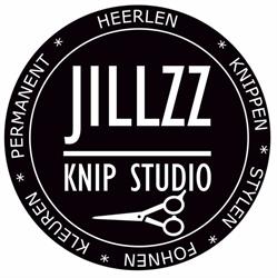Jillzz Knip Studio