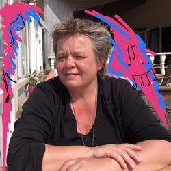 ZangstudioCobien Nieuwpoort