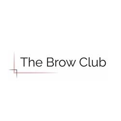 The Brow Club