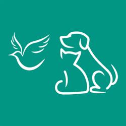 Dierenambulance en Vogelasiel Regio Leiden