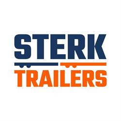 STERK Trailers