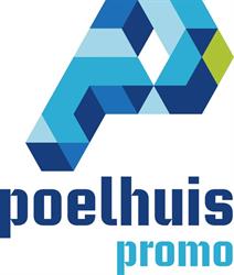 poelhuisPromo