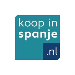 Koop in Spanje