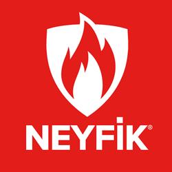 NEYFIK Brandbeveiliging B.V.