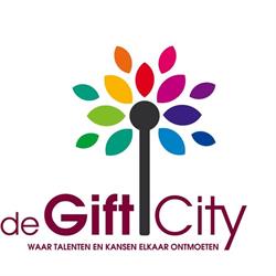 de Gift City