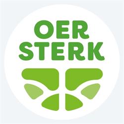 OERsterk