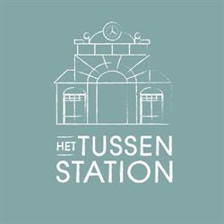 Het Tussenstation Lisse